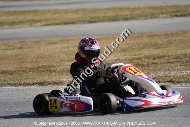 lavelanet_12022006 226.jpg